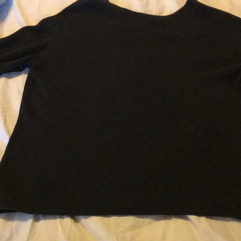 Sweater - Picture 4 of 7
